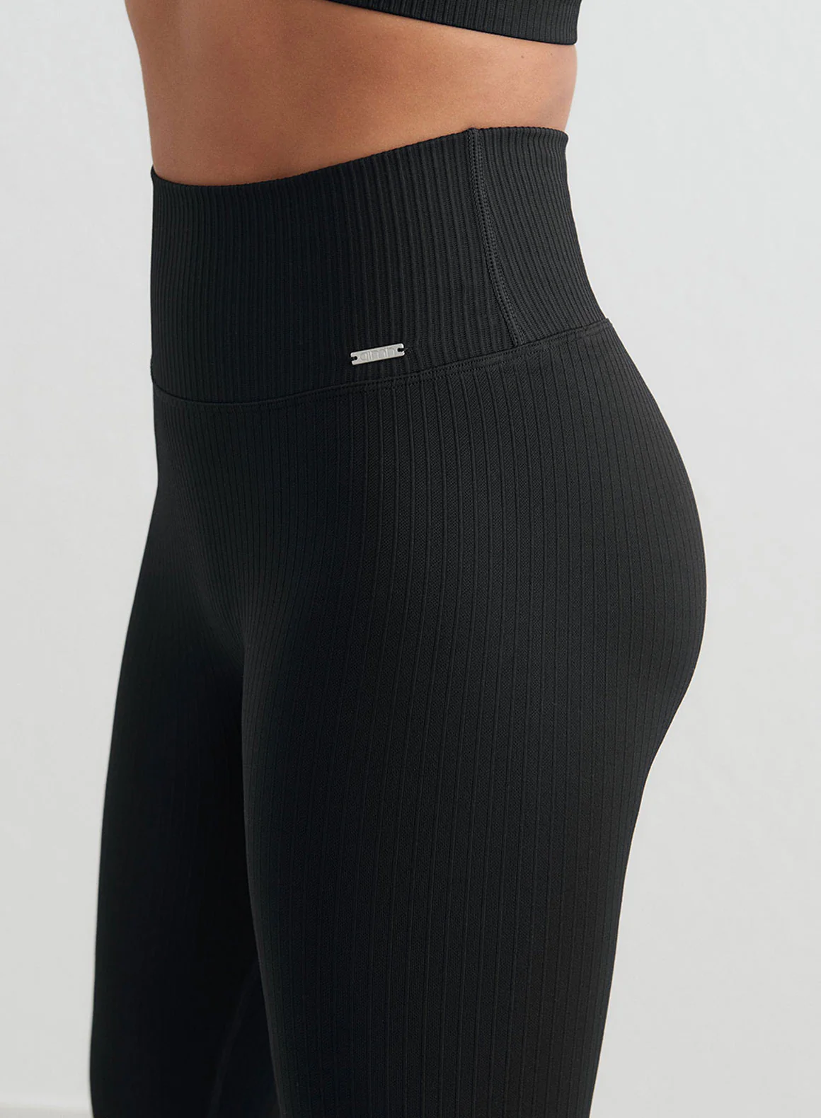 Product image 114