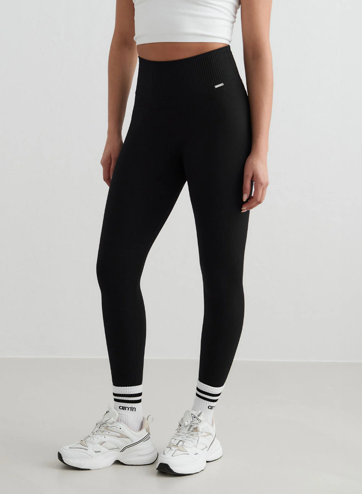Product image 150