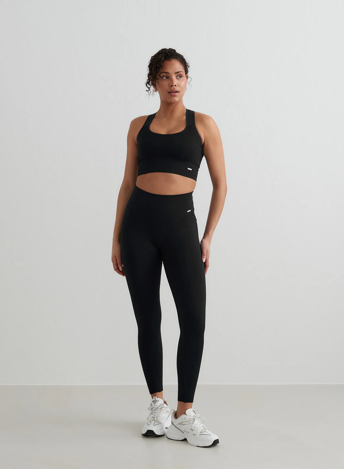 Product image 152