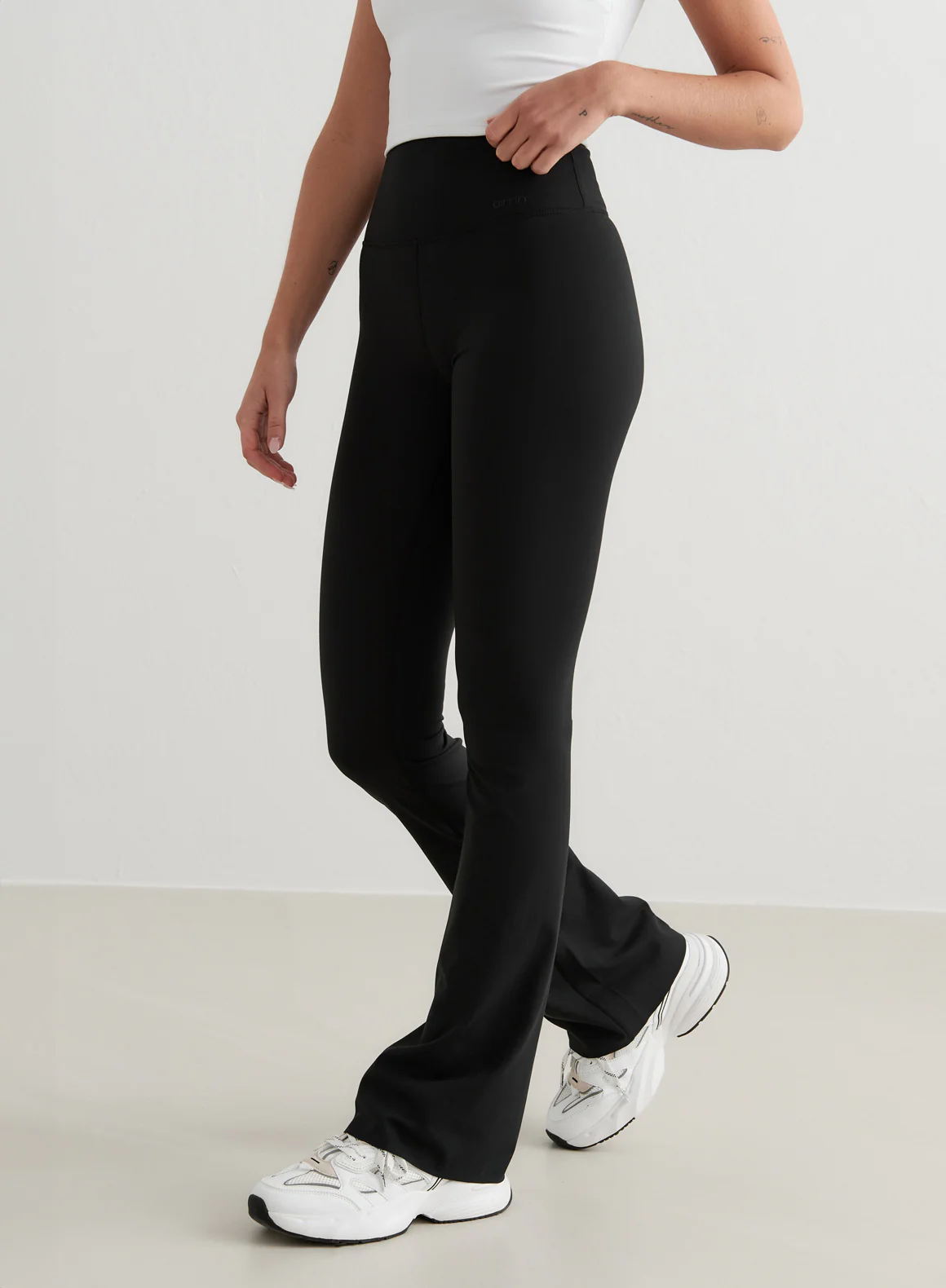 Product image 76