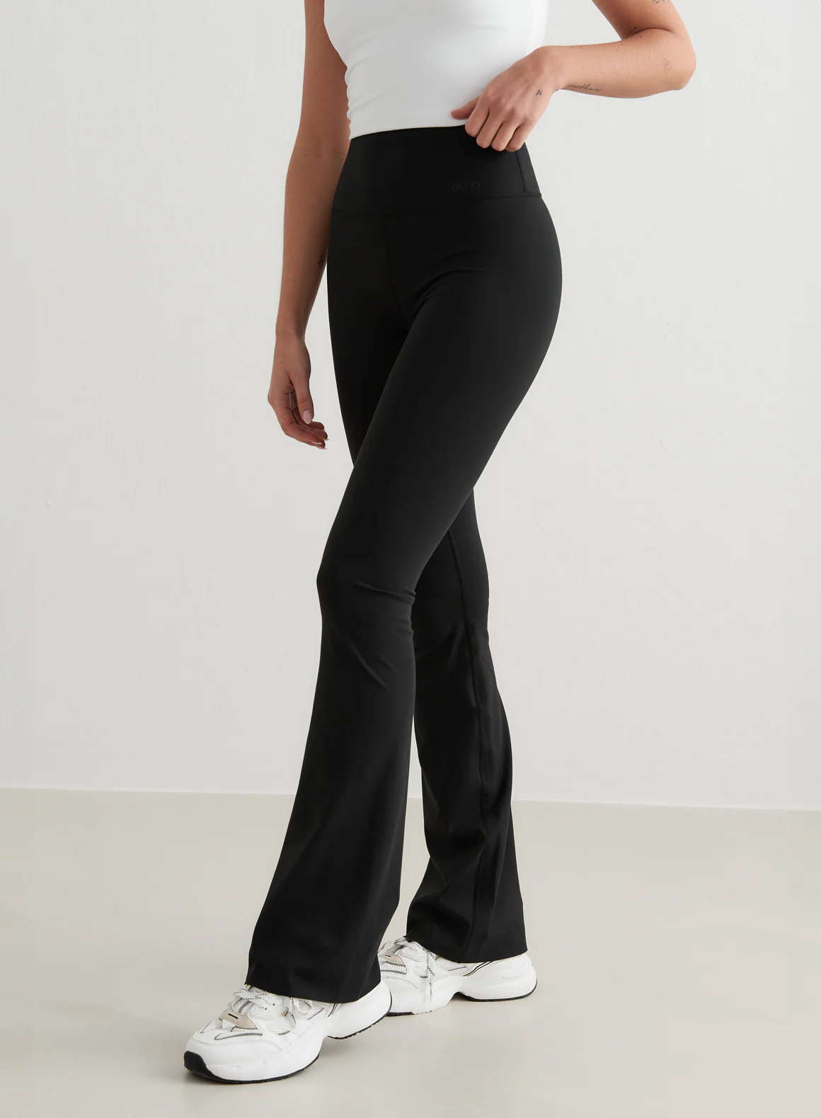 Product image 80