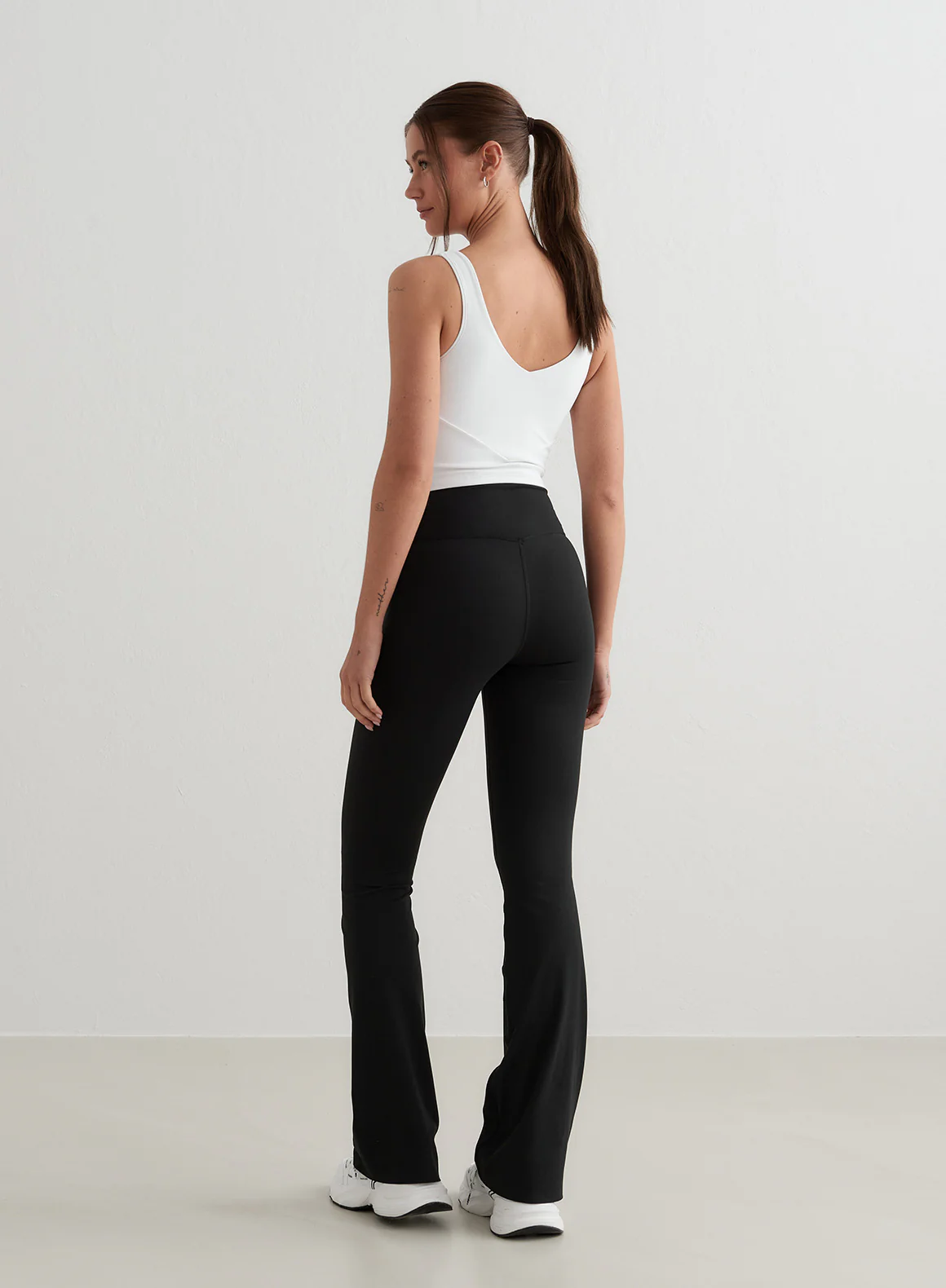 Product image 82