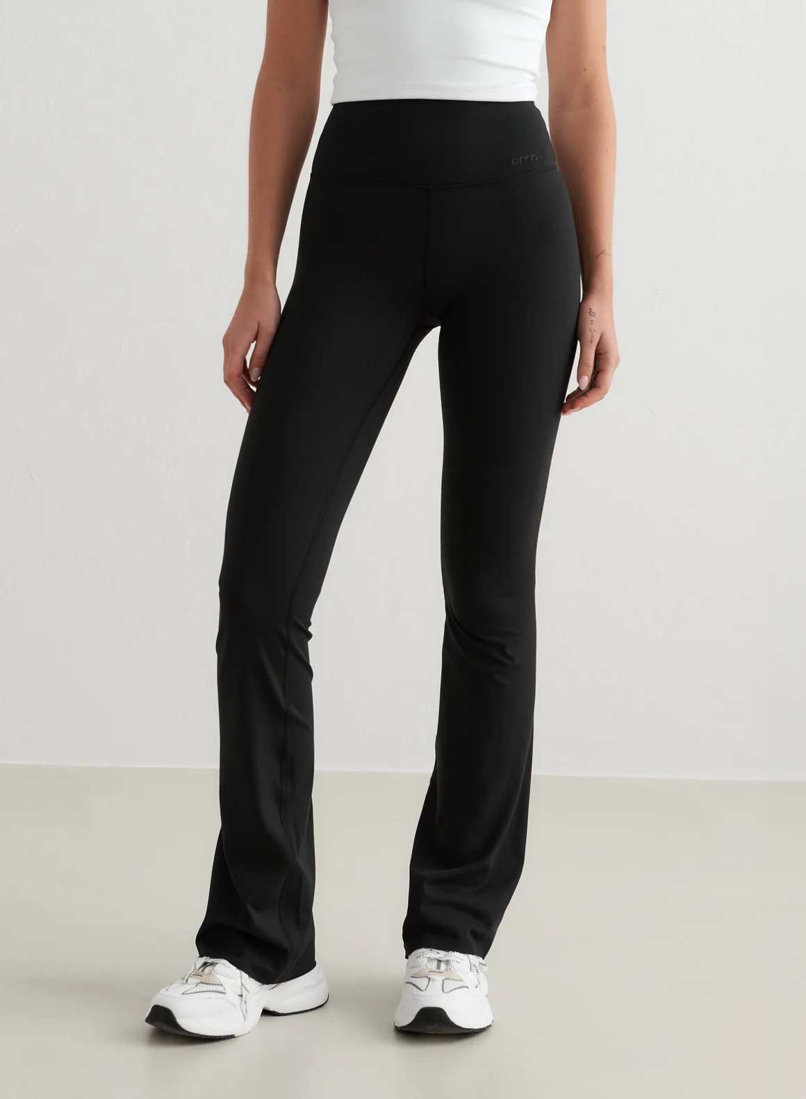 Product image 90