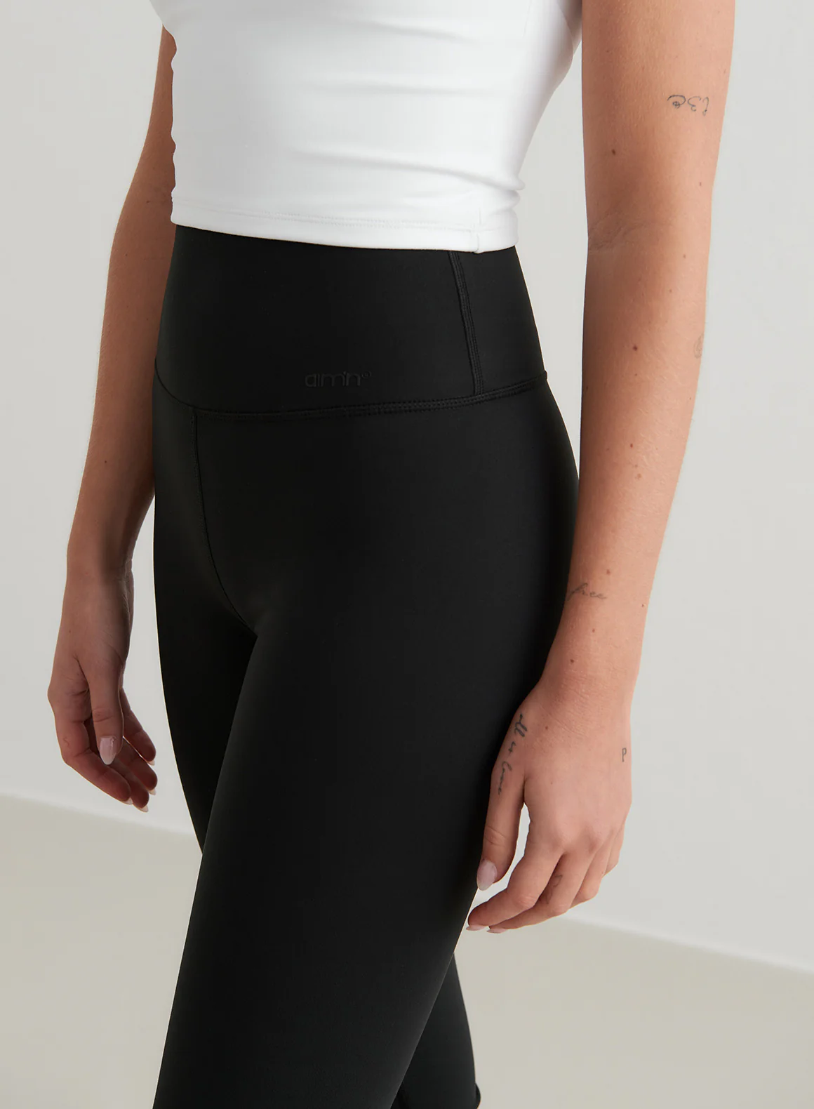 Product image 92