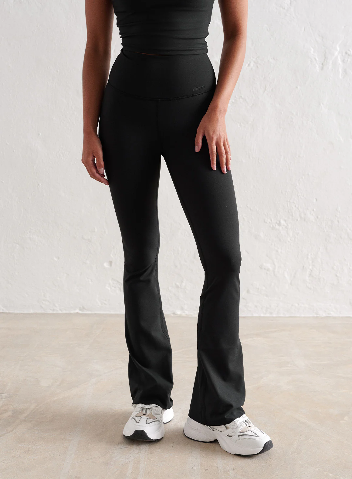 Product image 96