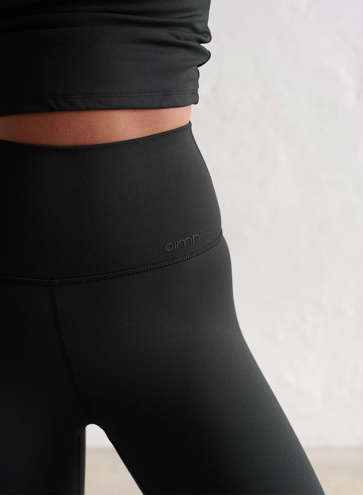 Product image 97